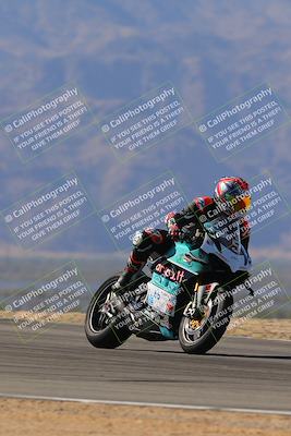 media/Nov-11-2023-SoCal Trackdays (Sat) [[efd63766ff]]/Turn 8 Set 2 (1040am)/